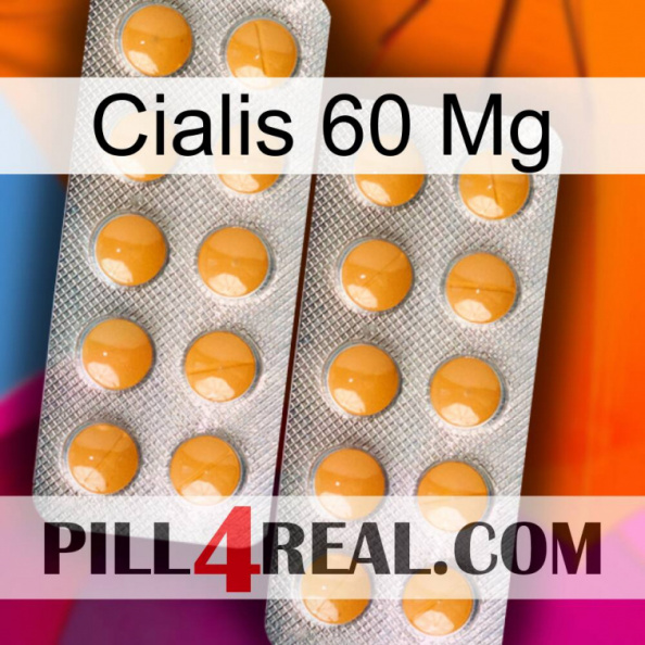 Cialis 60 Mg levitra2.jpg